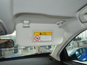 2018t(bio) 1.5T ԄӺA g