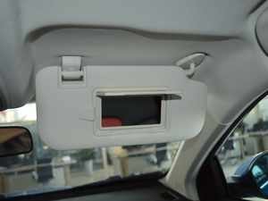 2018t(bio) 1.5T ԄӺA g