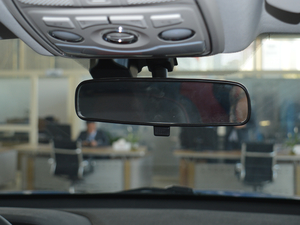 2018t(bio) 1.5T ԄӺA ܇(ni)ҕR