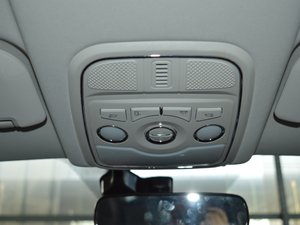 2018t(bio) 1.5T ԄӺA g