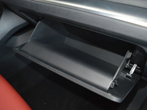 2018t(bio) 1.5T ԄӺA 