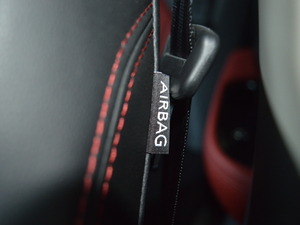 2018t(bio) 1.5T ԄӺA g