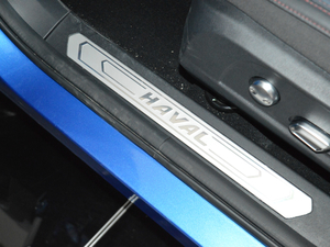 2018t(bio) 1.5T ԄӺA g