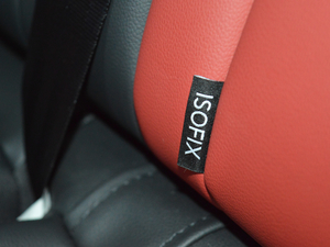 2018t(bio) 1.5T ԄӺA g