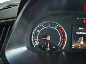 2018t(bio) 1.5T Ԅ(dng)A п؅^(q)