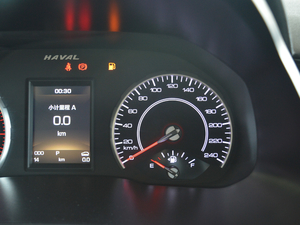 2018t(bio) 1.5T Ԅ(dng)A п؅^(q)