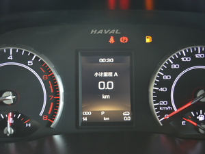 2018t(bio) 1.5T Ԅ(dng)A п؅^(q)