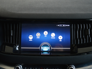 2018t(bio) 1.5T Ԅ(dng)A п؅^(q)