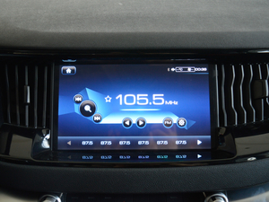 2018t(bio) 1.5T Ԅ(dng)A {(dio)(ji)