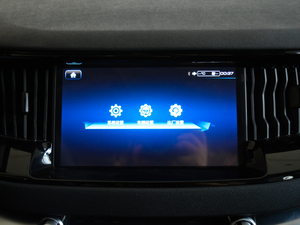 2018t(bio) 1.5T Ԅ(dng)A п_(ti)@ʾ