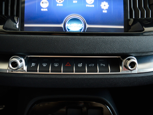 2018t(bio) 1.5T Ԅ(dng)A п؅^(q)