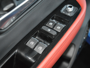 2018t(bio) 1.5T Ԅ(dng)A {܇ƅ^(q)	