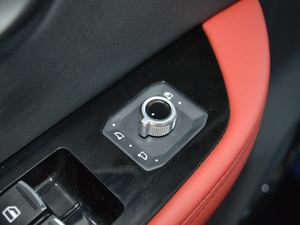 2018t(bio) 1.5T Ԅ(dng)A п؅^(q)