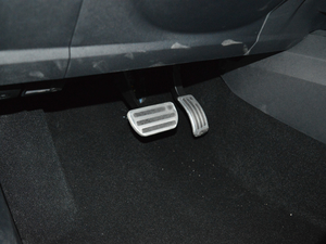 2018t(bio) 1.5T Ԅ(dng)A п؅^(q)