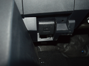 2018t(bio) 1.5T Ԅ(dng)A п؅^(q)