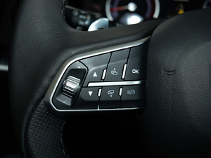 2018t(bio) 1.5T Ԅ(dng)A п؅^(q)