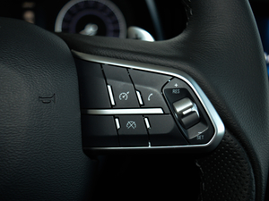 2018t(bio) 1.5T Ԅ(dng)A п؅^(q)