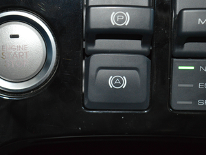 2018t(bio) 1.5T Ԅ(dng)A v܇Ƅ(dng)