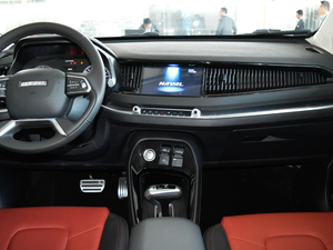 2018t(bio) 1.5T Ԅ(dng)A п_(ti)