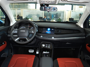 2018t 1.5T ԄӺA (ni)ȫ