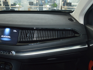 2018t(bio) 1.5T Ԅ(dng)A {(dio)L(fng)