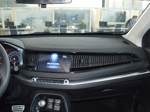 2018t(bio) 1.5T Ԅ(dng)A п؅^(q)