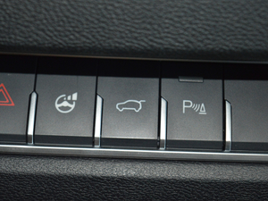 2018t(bio) 1.5T Ԅ(dng)A п؅^(q)