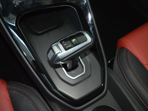 2018t(bio) 1.5T Ԅ(dng)A QU