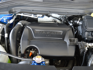 2018t(bio) 1.5T Ԅ(dng)A 