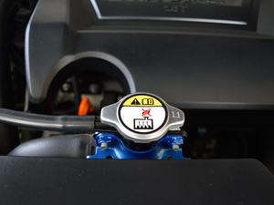 2018t(bio) 1.5T Ԅ(dng)A 