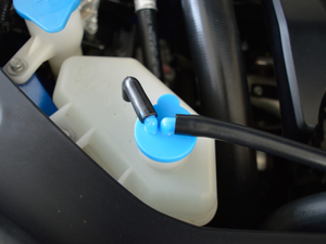 2018t(bio) 1.5T Ԅ(dng)A 