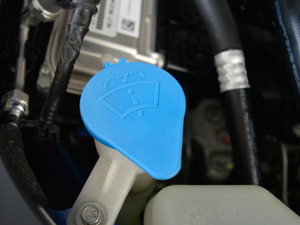 2018t(bio) 1.5T Ԅ(dng)A 