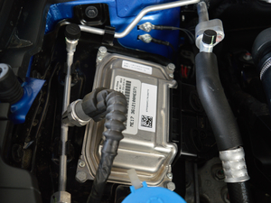 2018t(bio) 1.5T Ԅ(dng)A 