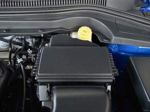 2018t(bio) 1.5T Ԅ(dng)A 