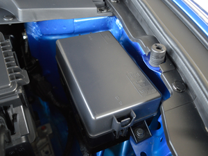 2018t(bio) 1.5T Ԅ(dng)A 