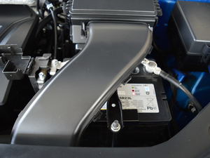 2018t(bio) 1.5T Ԅ(dng)A 