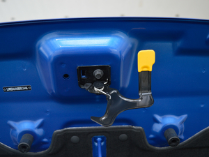 2018t(bio) 1.5T Ԅ(dng)A 