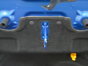 2018t(bio) 1.5T Ԅ(dng)A 