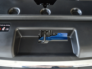 2018t(bio) 1.5T Ԅ(dng)A 