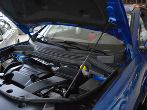 2018t(bio) 1.5T Ԅ(dng)A 