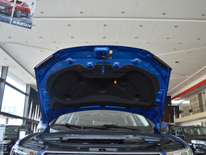 2018t(bio) 1.5T ԄӺA 