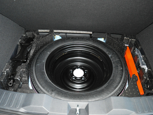 2018t(bio) 1.5T ԄӺA ̥