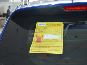 2018t(bio) 1.5T ԄӺA ŲͺĘ(bio)ʾ