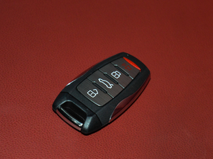 2018t(bio) 1.5T ԄӺA ܇耳