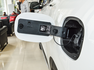 2018t(bio) 1.5T ԄӾӢ (x)(ji)^