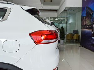 2018t(bio) 1.5T ԄӾӢ (x)(ji)^