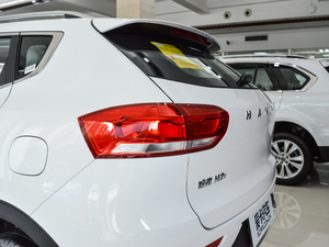 2018t(bio) 1.5T ԄӾӢ (x)(ji)^