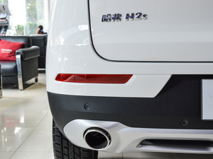 2018t(bio) 1.5T ԄӾӢ (x)(ji)^