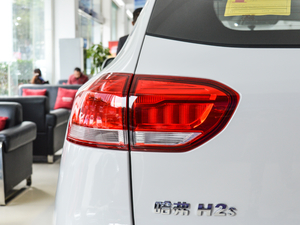 2018t(bio) 1.5T ԄӾӢ (x)(ji)^