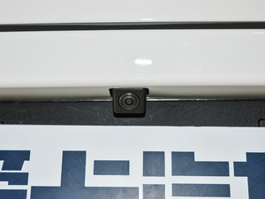 2018t(bio) 1.5T ԄӾӢ (x)(ji)^